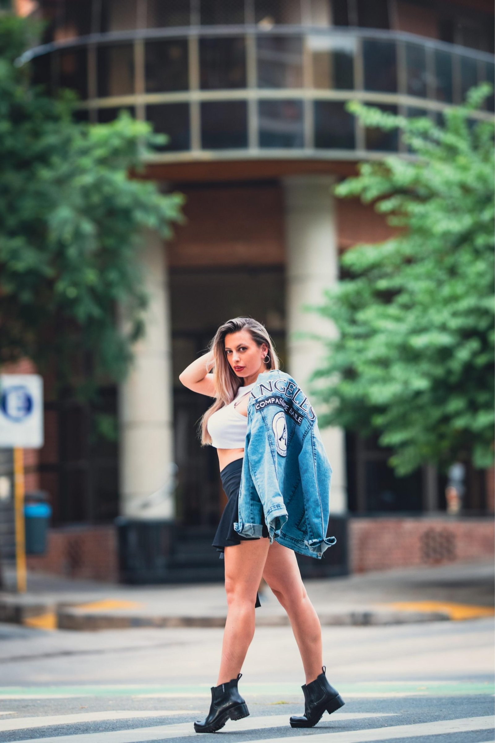 Jesica Echavarria (1)